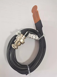 湘科DRE-2C瞬态平面热源法快速导热系数测试仪热导率检测仪器厂家