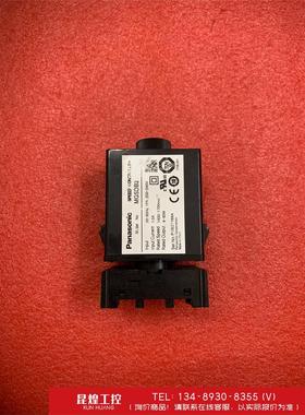 询价！松下调速器MGSDB2