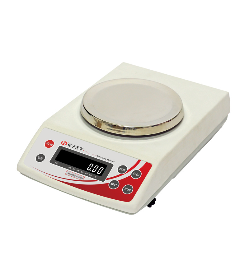 沈阳龙腾系列多功能电子