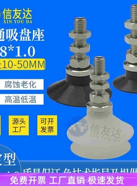螺牙M8*1.0 ZPT10US/13BS/16BN/20CS/25UN/32BS/40UN/50BN-A8