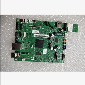 兄弟MFC-J4720N主板 电源板 控制面板