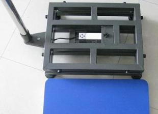 上海耀华称重仪表XK3190 A12+E电子台秤40*50cm TCS 60/100/200kg