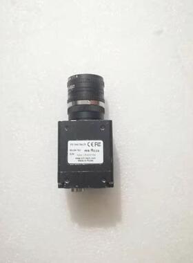 imi tech IMB-7011Q 工业相机 TV LENS 16mm工业镜头议价议价