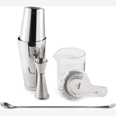 CocktailKingdom®Esse