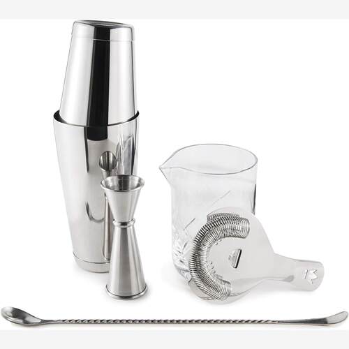CocktailKingdom®Esse