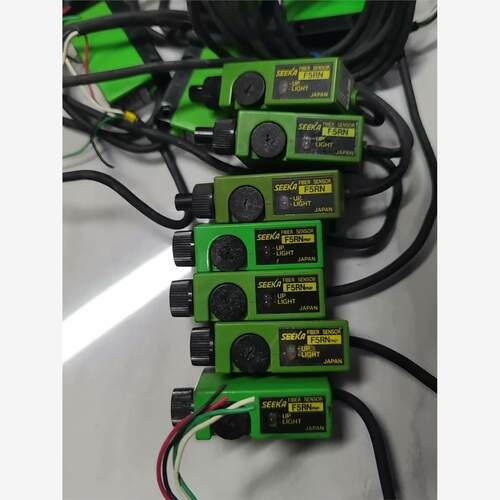 竹中F5RN东西50个处理了