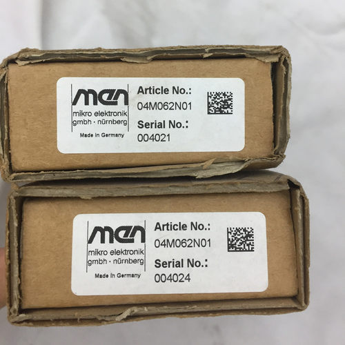 议价 04M062N01