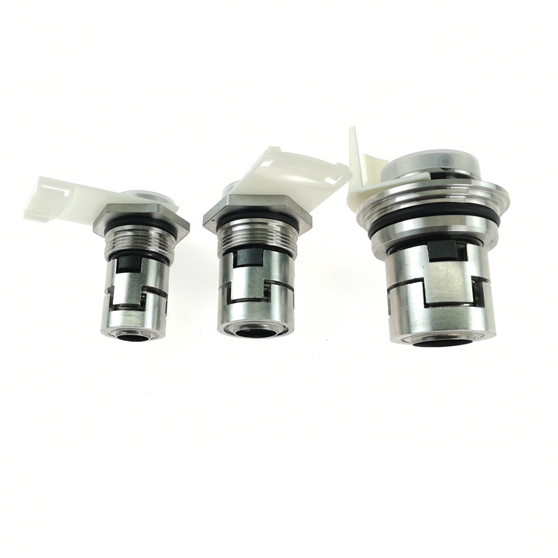 机械密封水南方格兰富凯