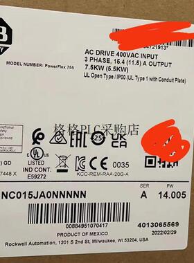 议价20g11nc015ja0nnnnn