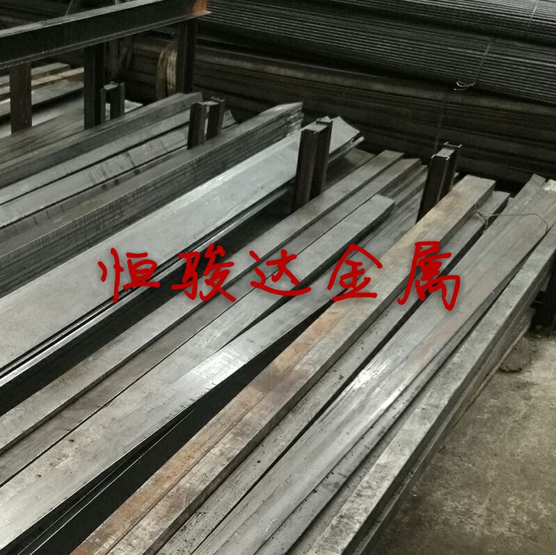 现货碳素钢结构板材圆棒