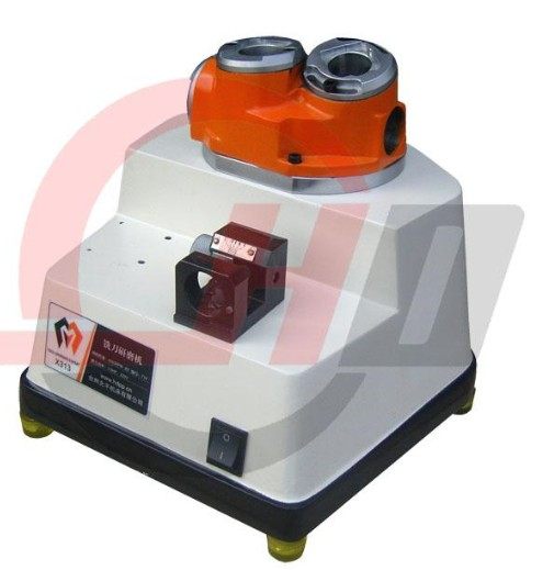 铣刀研磨机铣刀磨刀机大规格铣刀研磨机,3C数码配件,USB多功能数码宝,淘宝优惠券,粉丝福利购,淘宝优惠卷