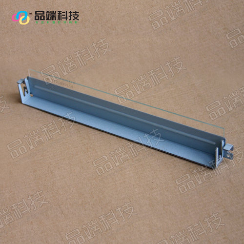 利盟 E260dn E360 E460 X264dn X363dn X364dn X463 X464 刮板