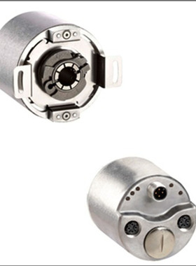 议价842E-CM-SIP8BA罗克韦尔AB编码器842ECMSIP8BA