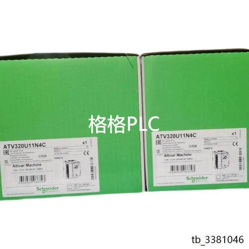 议价软启动器D47Q/C14Q/C17Q/ATS48C25Q变频器