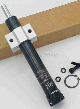 shunli瞬力油压缓冲器阻尼器HR2430/60/HR3140/HR3160/HR31100/A