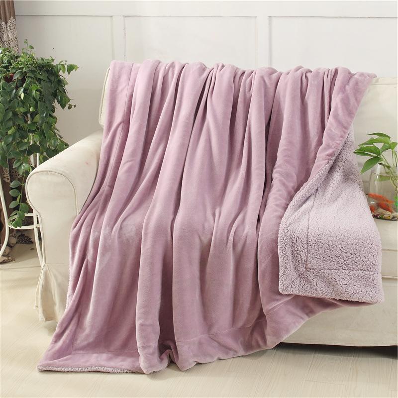 WinterbedspaSuoflBk加