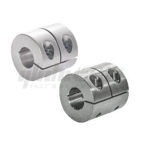 CPRC16 20 25 32 40 50 CPND25 联轴器 CPSR20 DBS01 DCR01 DCQ01