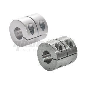 CPRC16 20 25 32 40 50 CPND25 联轴器 CPSR20 DBS01 DCR01 DCQ01