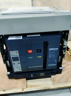 【工控数码】施耐德 MT20H1 MT16H1 MT12H1 MT10H1 MT08H1 议价