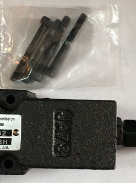台湾JGH久冈4WE-6-E/E-G24-20电磁换向阀液压阀4WE-6-D/E-W220-20
