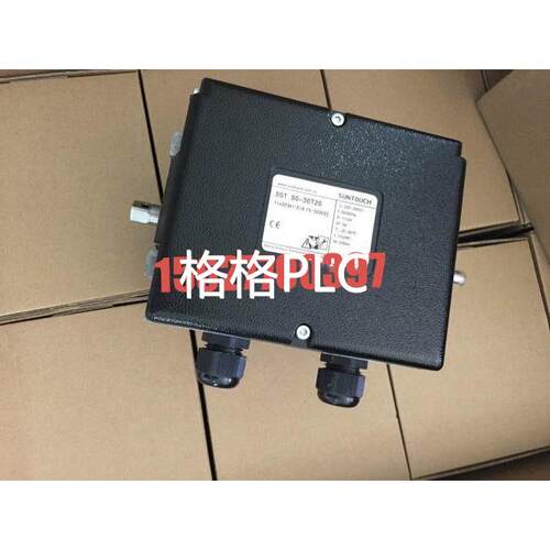 议价SGT50－30T20E执行器SGT50－60T20E GT50-30T20E GT50-60T2