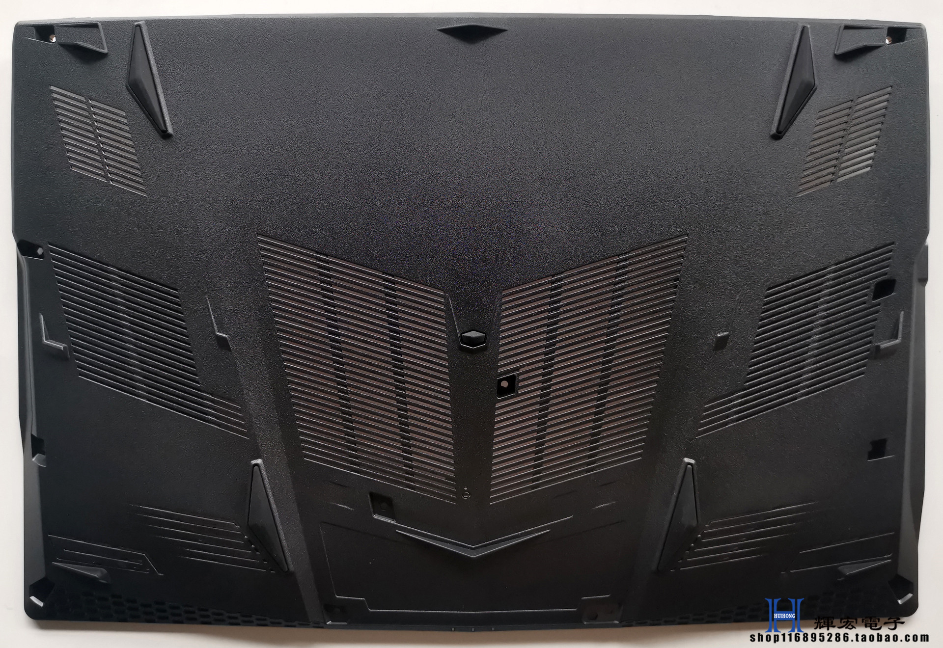 全新 微星/MSI GE63 GL63 GP63 D壳 MS-16P1 16P5 底盖 底壳 D面