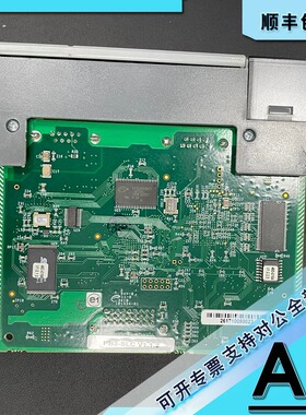 议价SST-PB3-VME-2 PROFIBUS DP主/从，PC插槽，9针 SSTPB3VME2