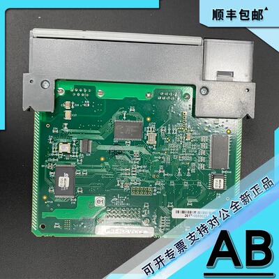 议价SST-PB3-VME-2 PROFIBUS DP主/从，PC插槽，9针 SSTPB3VME2