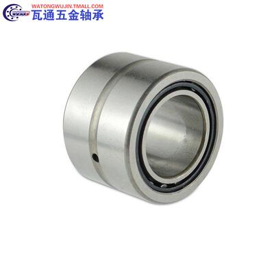 滚针轴承带内圈NA6909/6910/6911/6912/6913/6914/6915/6916