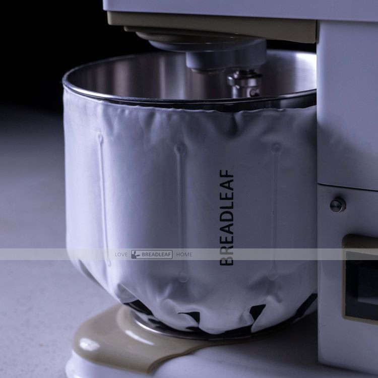 海氏m6厨师机冰桶降温冰袋  打发鲜奶油搅拌揉面冰桶烘焙瞬间降温