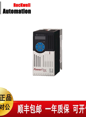 议价变频器25B-D030N104 25B-D1P4N114 25B-D2P3N114 25B-D4P0N11