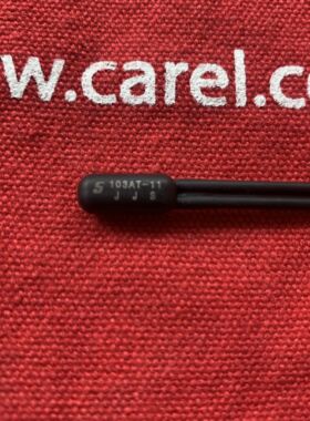 意大利卡乐探头 NTC008HP00-NTC015HP00:NTC030HP00/NTC060HP00