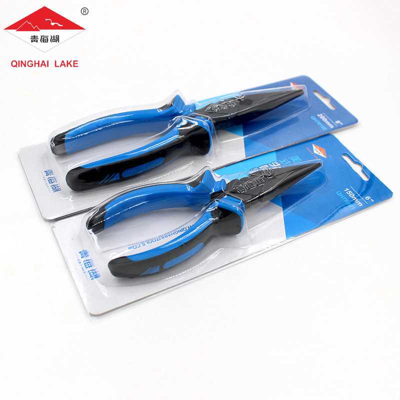 青海湖工具正品专业级美