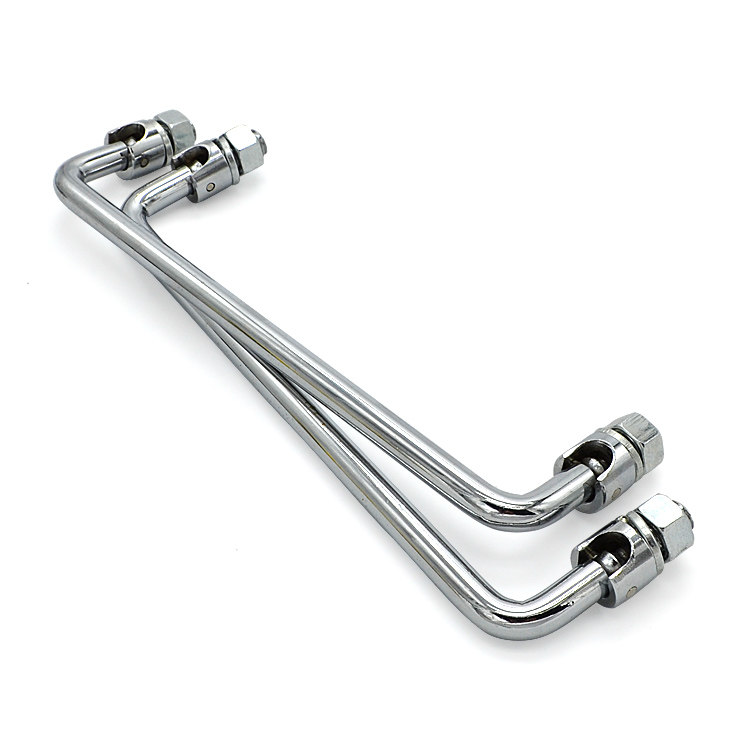 SK4-006A-180活动工具箱电箱机柜门把手定制SU304不锈钢折叠拉手,电子/电工,电工胶带,淘宝优惠券,粉丝福利购,淘宝优惠卷