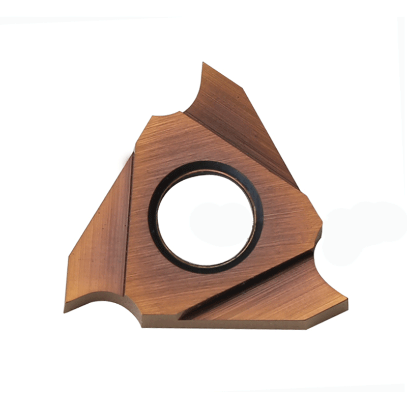 卡赛 TGF32R TGR3100 3120 3150 3200 3225 3300 GR928  不锈钢