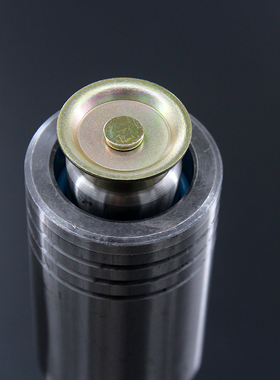 38*130 140 150 160 170 180 190 200220 250精密SRP滚珠导柱胶套