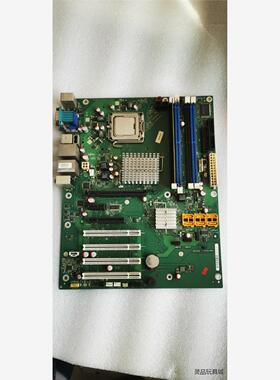 全新二手西门子工控机 SIMATIC IPC547C主板 / W26议价商品