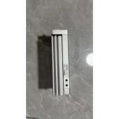 HLQ12X20SAS 全新原装 正品 HLQ8X20SAS