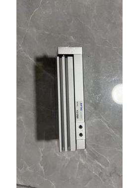 全新原装正品HLQ12X20SAS HLQ8X20SAS