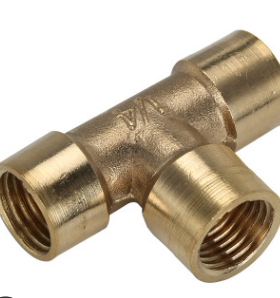 内螺纹铜三通球阀SCNT-09-1/8 SCWT SCNL SCY SCT SCL SCMQ-02