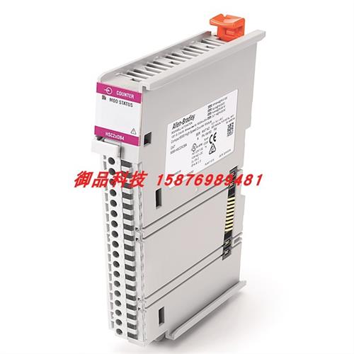 非实价议价议价议价5069-HSC2XOB4罗克韦尔自动化AB全新未拆模块5