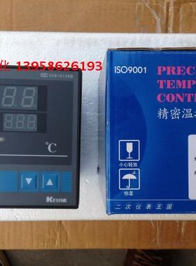 KEYANG科洋 XMTA-8000YA PT100 XMTA-B8482Y 智能温控仪 余姚仪表