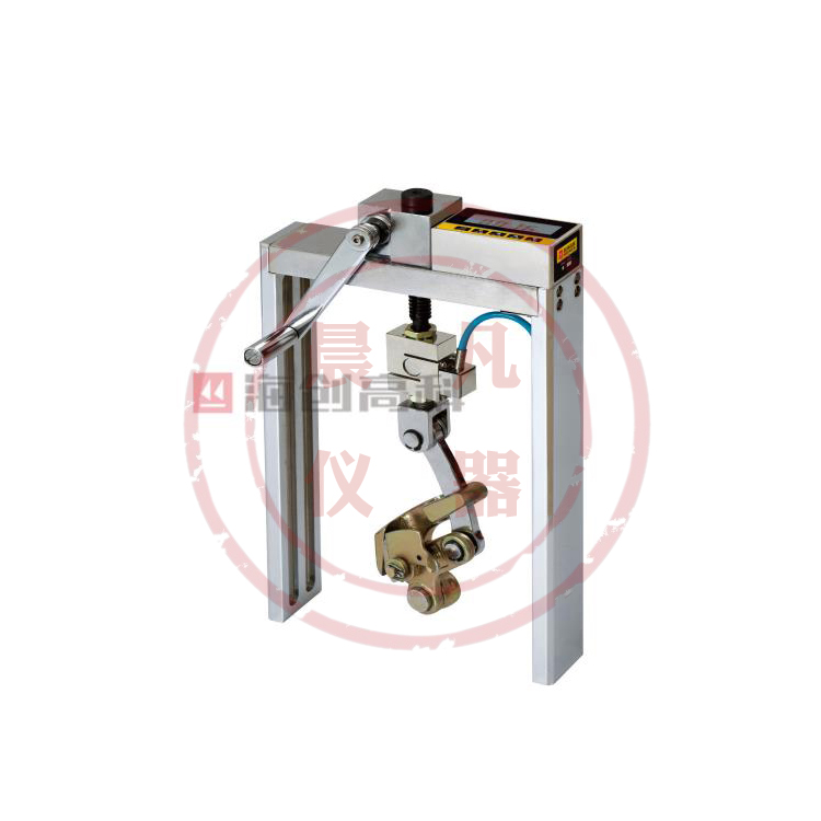 海创高科一体式墙拉结筋