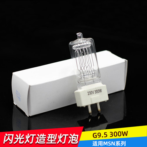 摄影闪光灯适用金贝者系