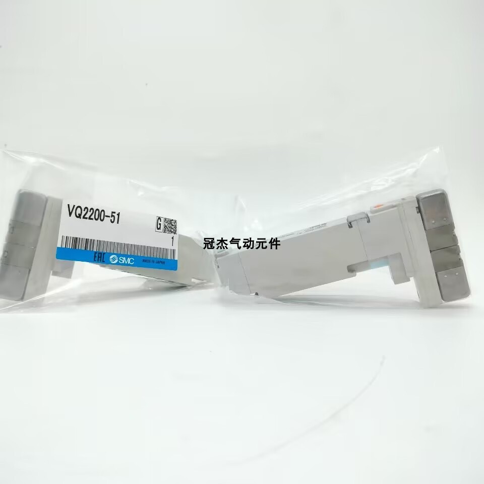 询价VQ1160/1260/1360/1460/1560/1161/1261-5/6G/L/M-C3/4/6/M5