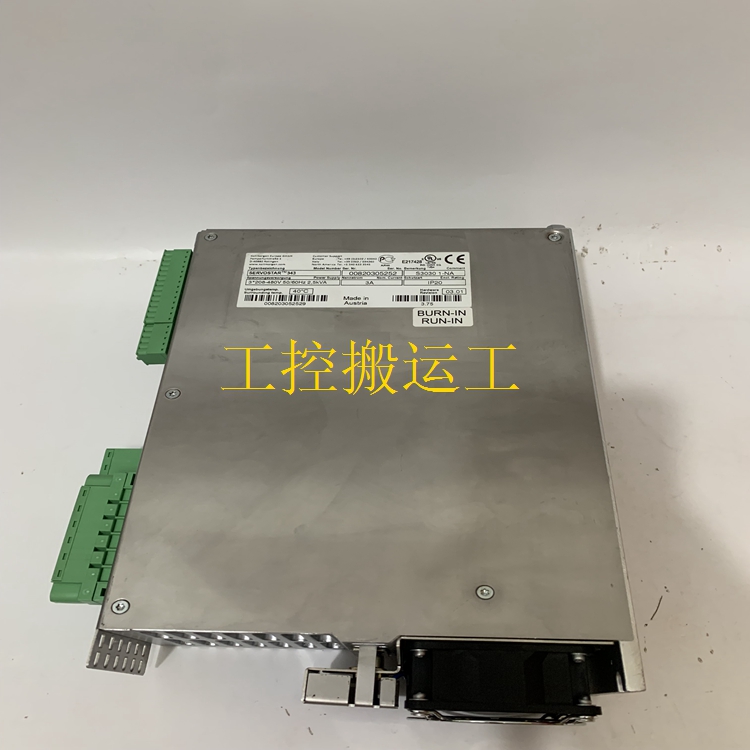 议价TLW3-MB1 Omron