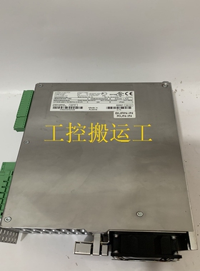 议价TLW3-MB1 Omron