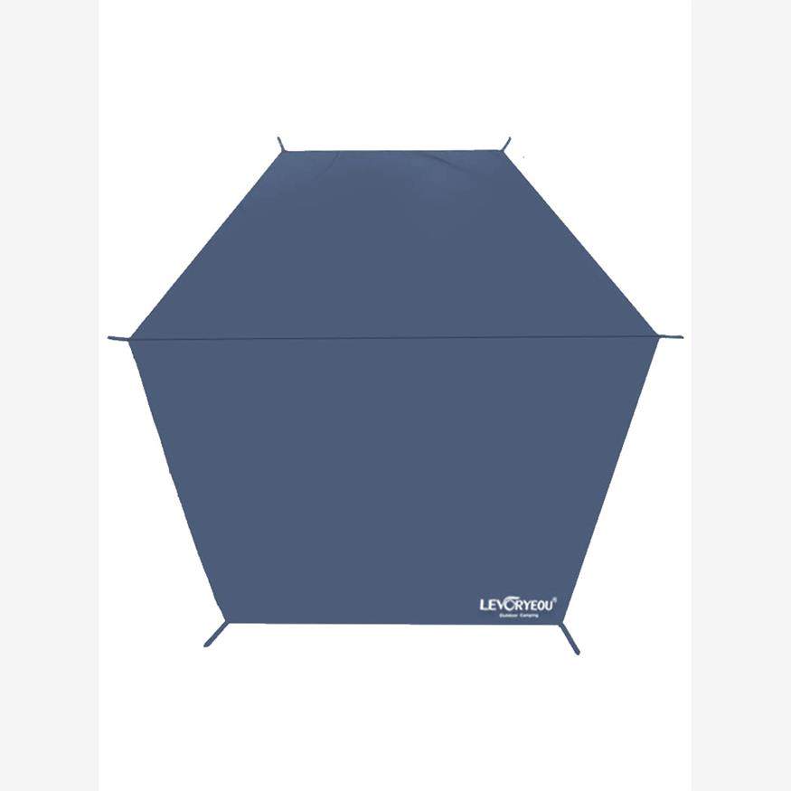 Alltel地席户外帐篷地垫地布草坪野餐垫防水牛津布防潮垫野餐布,3C数码配件,USB多功能数码宝,淘宝优惠券,粉丝福利购,淘宝优惠卷