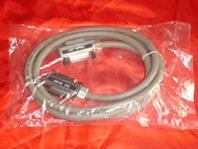 台湾 IEEE488数据采集电缆线（GPIB IEEE488.2数据采集线）5m米