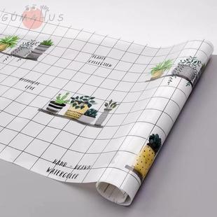 油布桌布防水桌布防油防烫免洗四方塑料桌皮垫子客厅茶几家用台。